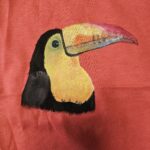 Tucan