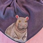 Nilpferd