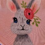 Hase