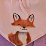 Fuchs