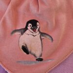 Pinguin