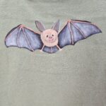Fledermaus